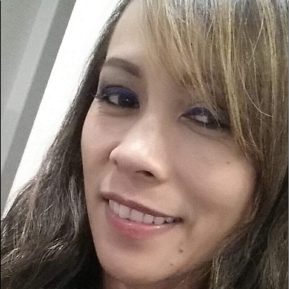 Meet your Posher, Jovie